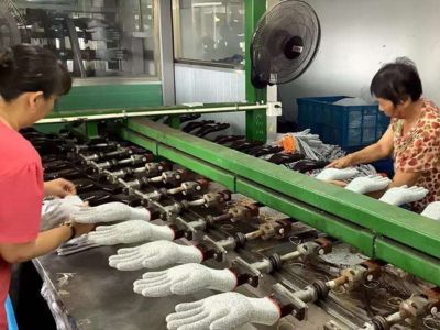 Customization Capabilities