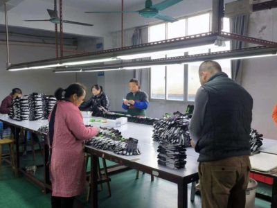 Customization Facilities