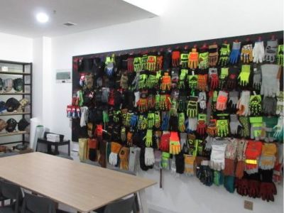 Global Market Experience